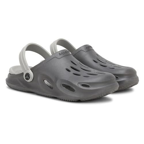 Image of Aqualite Mens Neo-154 Clog