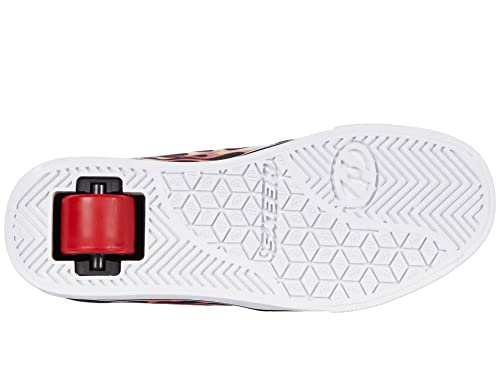 Image of HEELYS Pro 20 Prints (Little Kids /Big Kids /Adults)