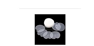 Review Image by Babeface68 Babeface68