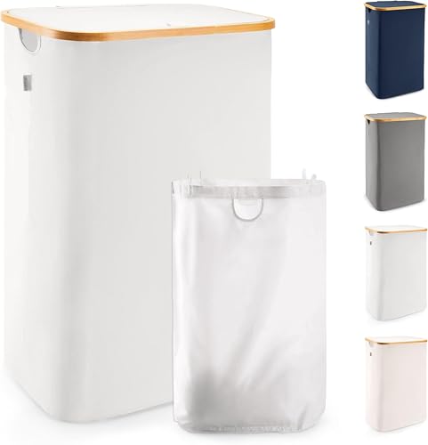 LONBET 100L Cesto Ropa