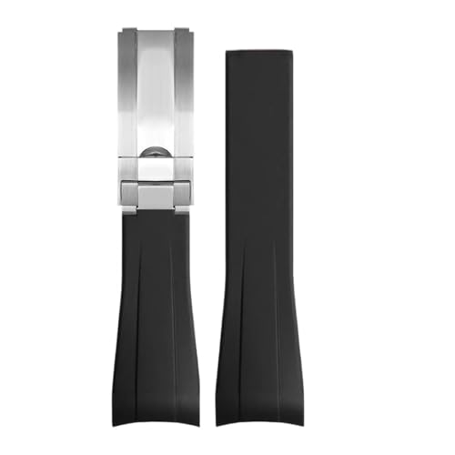 [Ő] IK X XEHb` WCg [EHb` TPU o[ J[uGh Xgbv bNX EH[^[ S[Xg X|[c huXbg 20mm Ή(Black)