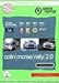 Produktbild Colin McRae Rally 2.0 (GreenPepper)
