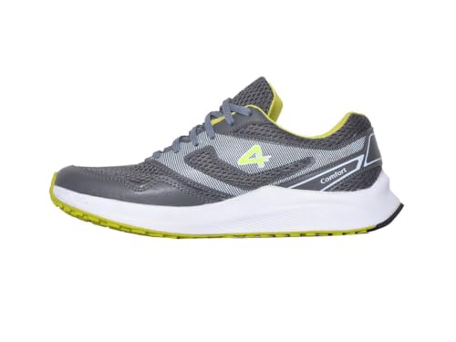 Image of Comfort - Running Shoe for Men
