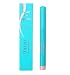 Thrive Causemetics Brilliant Eye Brightener - Stella
