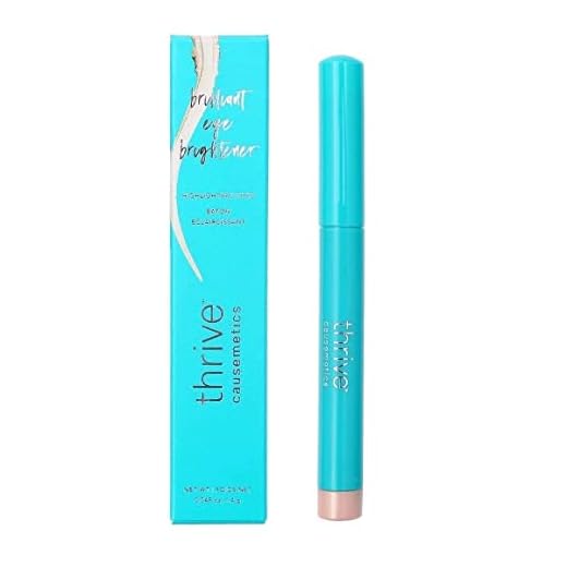 Thrive Causemetics Brilliant Eye Brightener - Stella