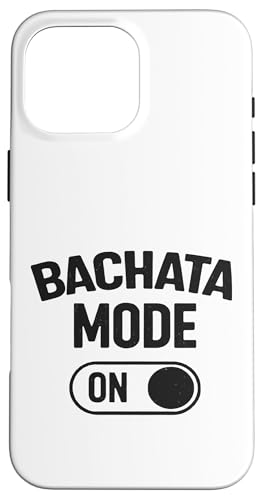 �o�`���e�� �ʔ��� �o�`���[�^ �_���T�[ �X�}�z�P�[�X iPhone 16 Pro Max �p