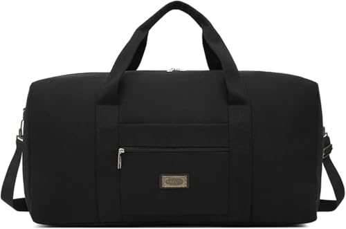 [Tuyiutm] g[gobO eʁALoXfށALvEAEghAEsɍœKBV_[|\AX|[cEtBbglXpByʂŎ^тɕ֗B (ubN,S)