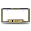 Michigan Wolverines