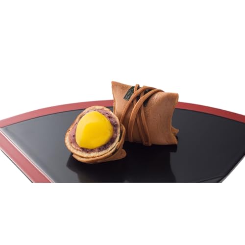 【TVで紹介されました!】板屋 こもかぶり 8個入り 金沢銘菓 石川県 和菓子 栗まんじゅう