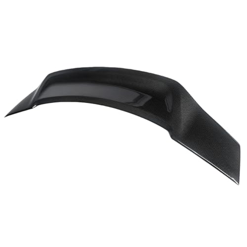 Lèvre de coffre arrière pour Benz E63 W213 spoiler 2016-2020