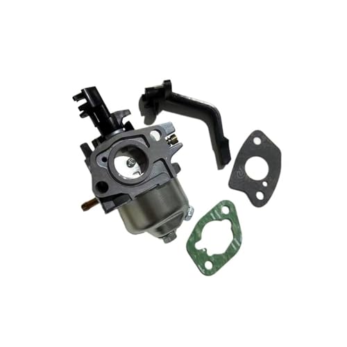 Carburateur PM0103007 3000W idéal pour retrouver une alimentation stable au chantier