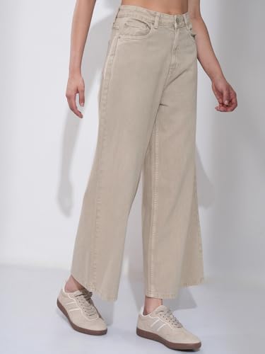 Image of Tokyo Talkies Women Jeans
