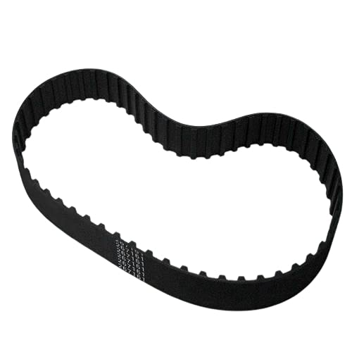 Singer 211G, 211W, 212G Class Industrial Sewing Machine Timing Belt