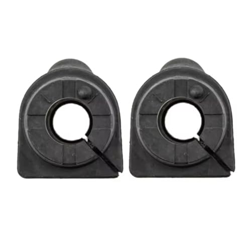 Buje de barra estabilizadora que elimina ruidos en Discovery Sport y Freelander 2 2