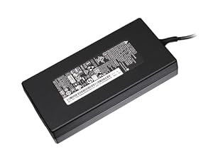 Acer Nitro 5 (AN517-52) Original Netzteil 135, 0 Watt