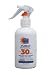 Kiss My Face Mineral Sun Spray Sunscreen Lotion SPF 30 Sunblock, 8 oz