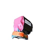 Modèles concernés: Epson C3900 CX37.