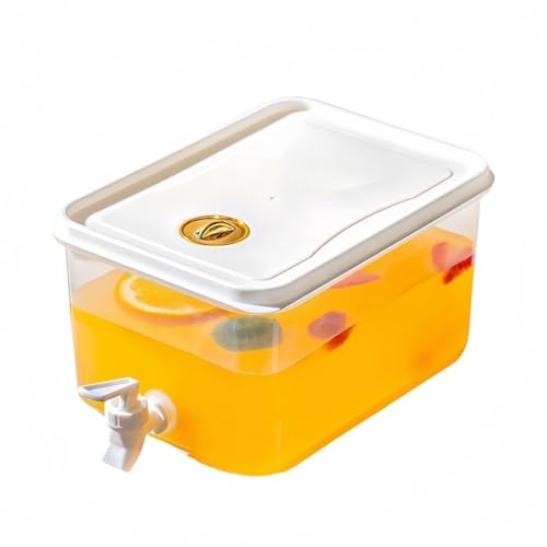 MAKETOMONEY hNT[o[ hNfBXyT[ |bg ␅ ^N ֌t ₩ ①Ƀ|bg e  EH[^[sb`[ ƒ Xp ①ɗp ۗ ϔM ȒP hoEh hV[ (5L,S[