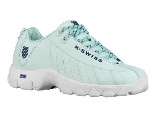 Image of K-Swiss Men's ST329 CMF Training Shoe