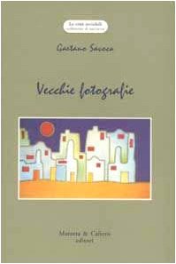  Vecchie fotografie