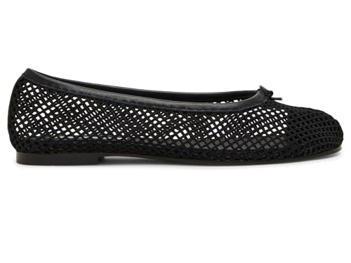 Image of Steve Madden Womens Calico