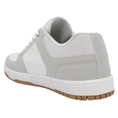 Tenis Street Ollie Vega Masculino