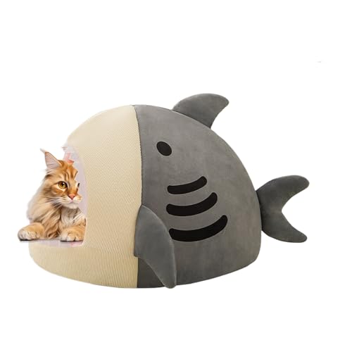 Lpq[^[xbh - Ť`qnEXALp̔^ |Sn̗ǂybgVF^[AG߁ArO[AAQɍœK ybgp̒gAX[sOlXg