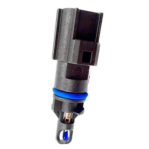 Capteur de température d'air 56028364Aa pour Dodge Ram et Chrysler - 3