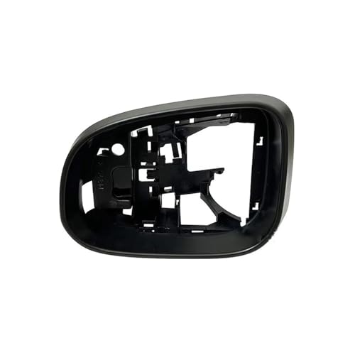 Coques rétroviseur réparation cadre brisé pour Volvo V40 S60 V60 S80