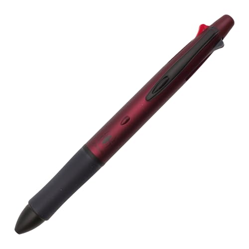 �L�e�� PILOT ���@�\�y�� �h�N�^�[�O���b�v 4+1 4�F0.7+�V���[�v0.5mm �}�[�x�� �X�p�C�_�[�}�� K-DGT-SPA
