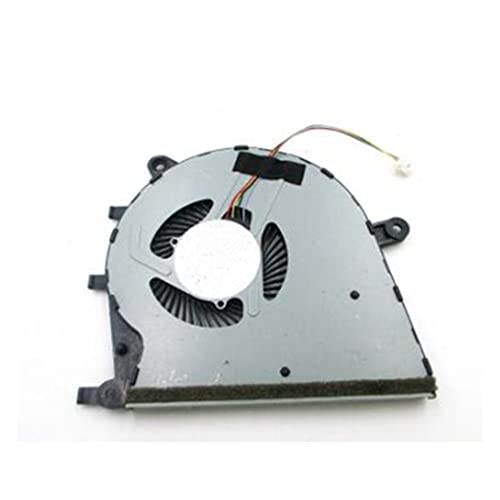 Ventilateur CPU ASUS ZenBook UX530UX pour réparation thermique