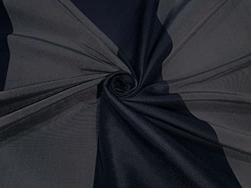 Taffetas soie 100 % largeur 137,2 cm pour création de veste structurée chic