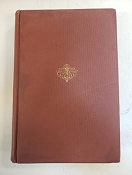 The medical follies. An analysis of the foibles of some healing cults, including osteopathy, homeopathy, chiropractic, and the electronic reactions of Abrams, with essays on the antivivisectionists, h