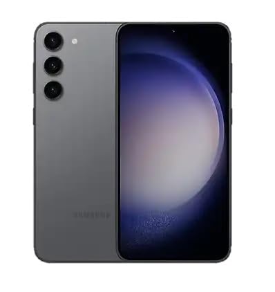 Moviles Baratos Samsung Marca 