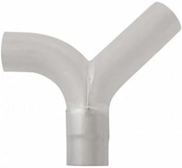 Replacement For KENWORTH T600 AEROCAB YEAR 1998 Y DIVIDER by Technical Precision