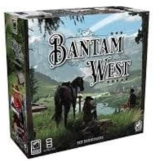 Comprar Bumble3ee-Juegos de Tablero, Multicolor (BGBB0159)