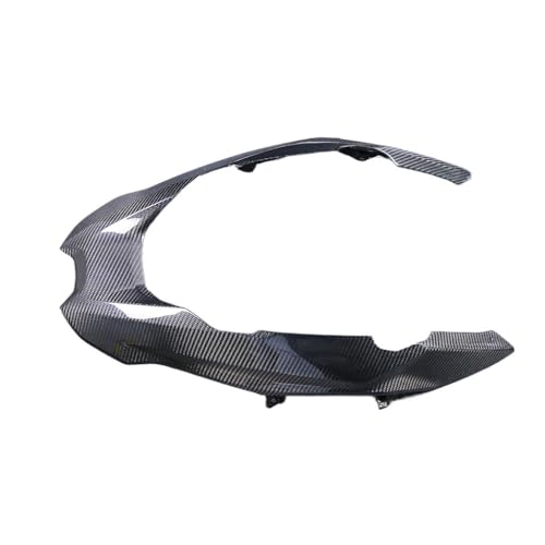 Carénages Protection R1200GS Contre les Projections de Gravillons et le Vent