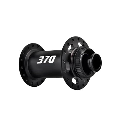 32H MTB �n�u �V�[���h �x�A�����O �Z���^�[ ���b�N �f�B�X�N �u���[�L J �x���h���`�F�b�g 36T�AXD/HG/MS �t���[�n�u �I�v�V����(32H 110x15)