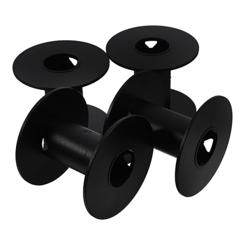 DECORNIJIA 4 pvX`bNC[Xv[ yʃRpNg݌v P[up{r іږh~C[Ǘ