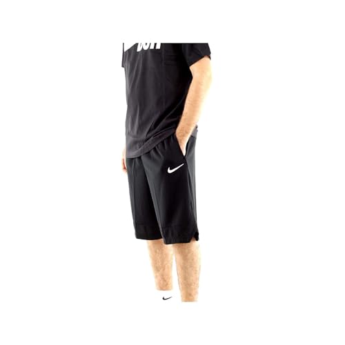 Nike Dri-FIT Icon