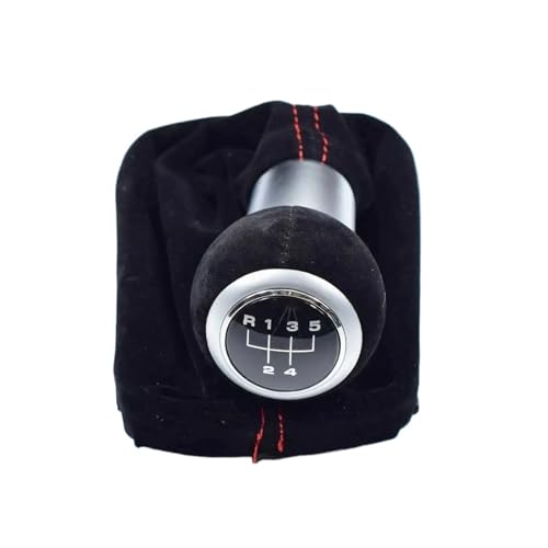 MAVtgmuJo[ A3p S3 2001 2002 2003p 5/6Rv[gubNbhMAVtgmuXG[hU[Q[gu[cJo[ Vt^[o[nh(5 Speed Black Boot)