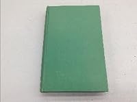 Contributions to Psycho-Analysis 1921-1945. The International Psycho-Analytical Library No. 34. B00G39WIQG Book Cover