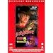 A Nightmare on Elm Street 5 - The Dream Child [ 1989 ] Remastered + extra's