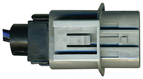 Sensor de Oxígeno NTK 24574 miniatura 2
