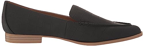 Image of Dolce Vita Women's Island