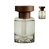 Compact and Easy to Use: Lightweight and portable design allows convenient placement on dashboards, cup holders, or shelves without obstructing visibility or space, making it an ideal solution for personal or professional environments requiring simple yet effective odor control