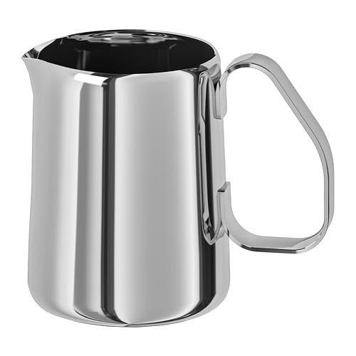 HAY - Indian Steel Pitcher no 2
