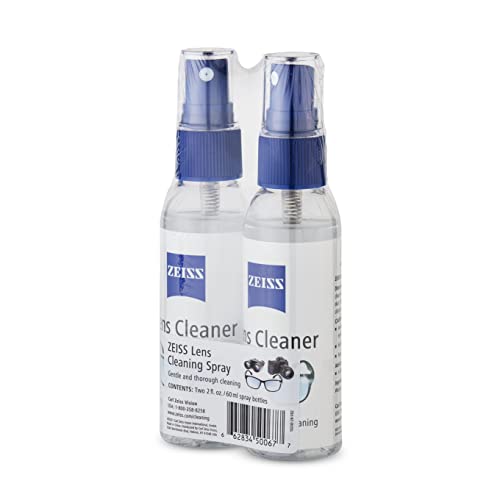 Zeiss 740.000.00085 Lens Cleaning Spray 2Oz thumb #2