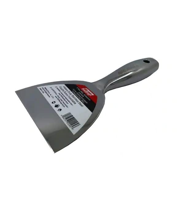 Marshalltown5" WAL-PRO Professional Joint Knife