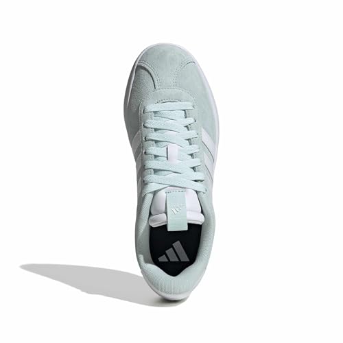 Image of adidas Womens Vl Court 3.0
